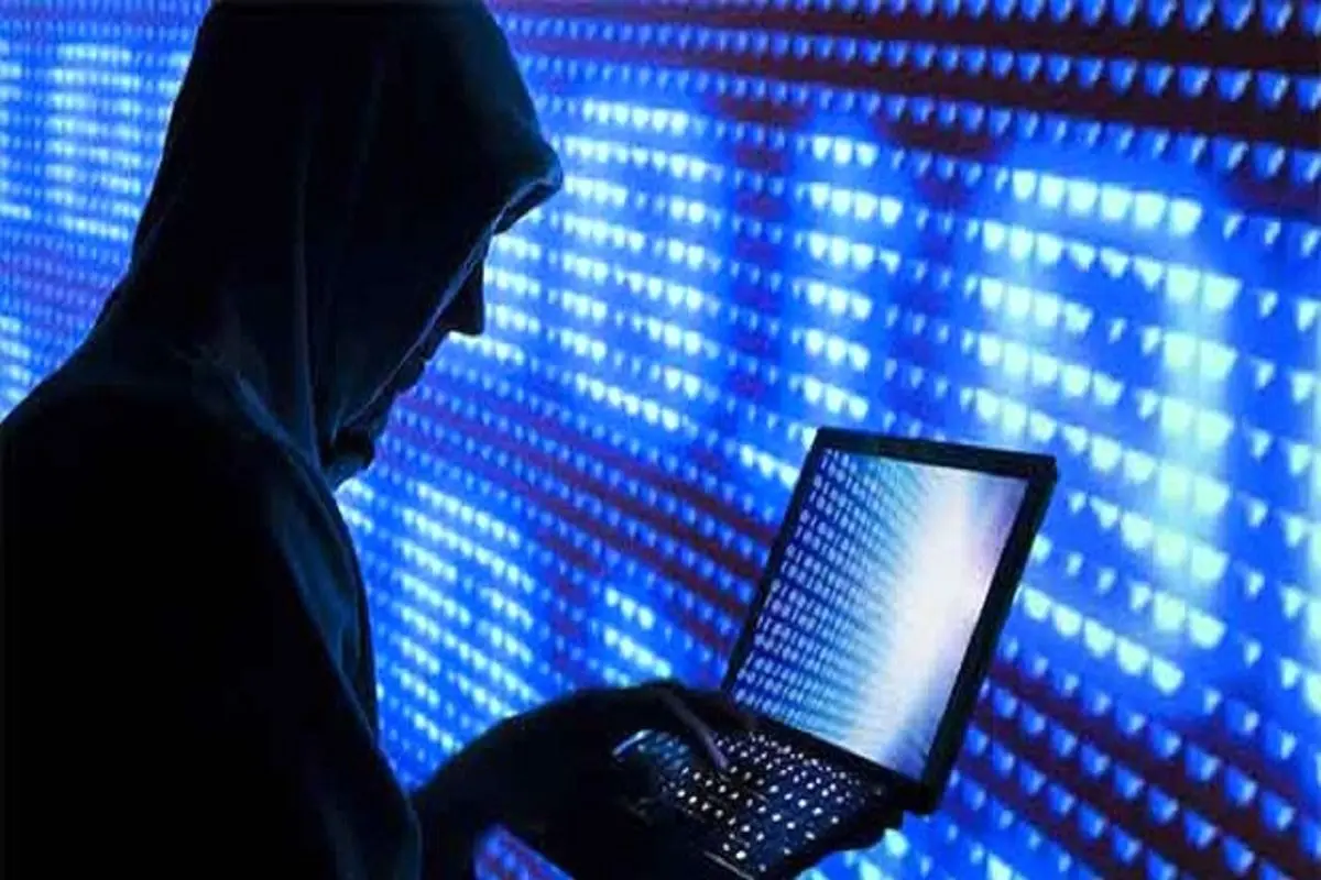نخست وزیر فرانسه خبر داد؛ حملات سایبری بی سابقه به سازمان های دولتی